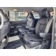 Toyota Estima FACELIFTED MODEL,WARRANTED MILES,LEATHER 2.4 5dr   2012